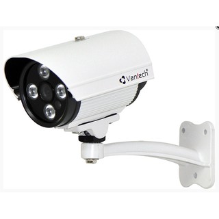 VANTECH VT-3225P