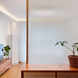  Phim Dán Cửa Kính Chống Tia UV Bảo Vệ Sự Riêng Tư Tiện Dụng 