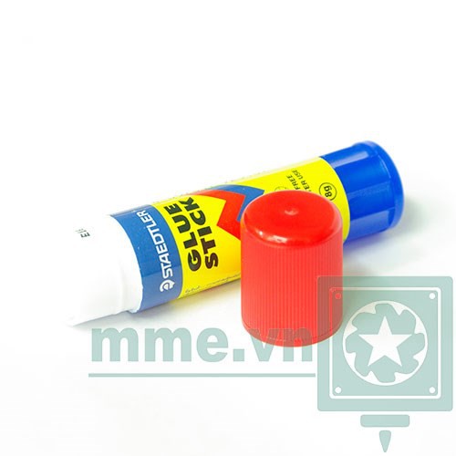 Keo dính bàn nhiệt | BigBuy360 - bigbuy360.vn