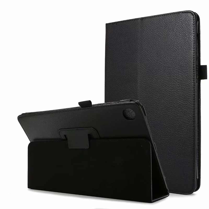 Vỏ bảo vệ for Lenovo Tab M10 FHD Plus Ốp lưng TB-X606F TB-X606X TB-X606M Bao da