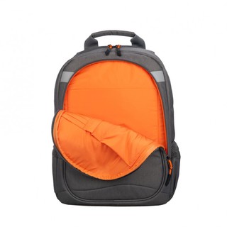 Balo Tucano Lato 2 Grey
