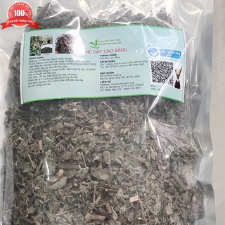1kg chè dây cao bằng