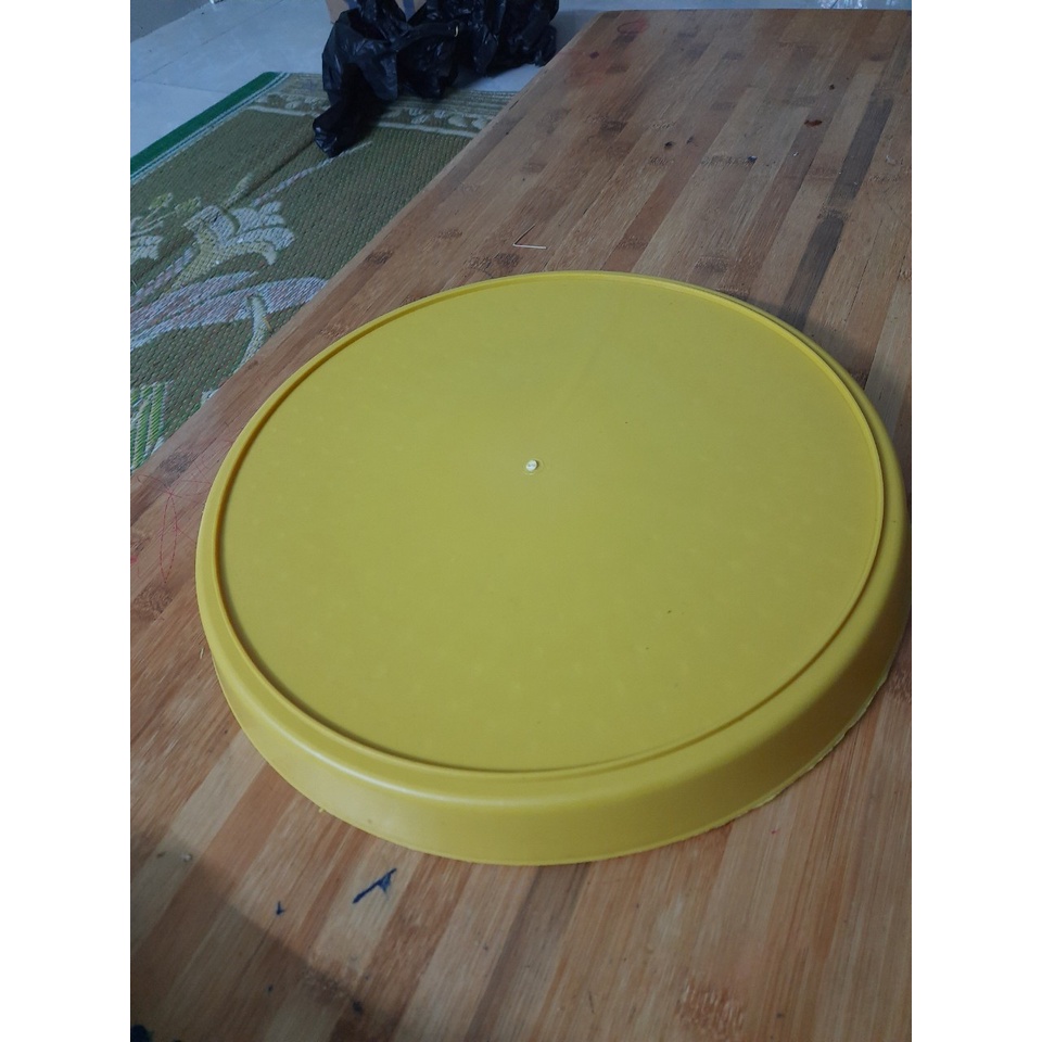 Khay tập ăn cho gà con mới nở,mẹt tập ăn