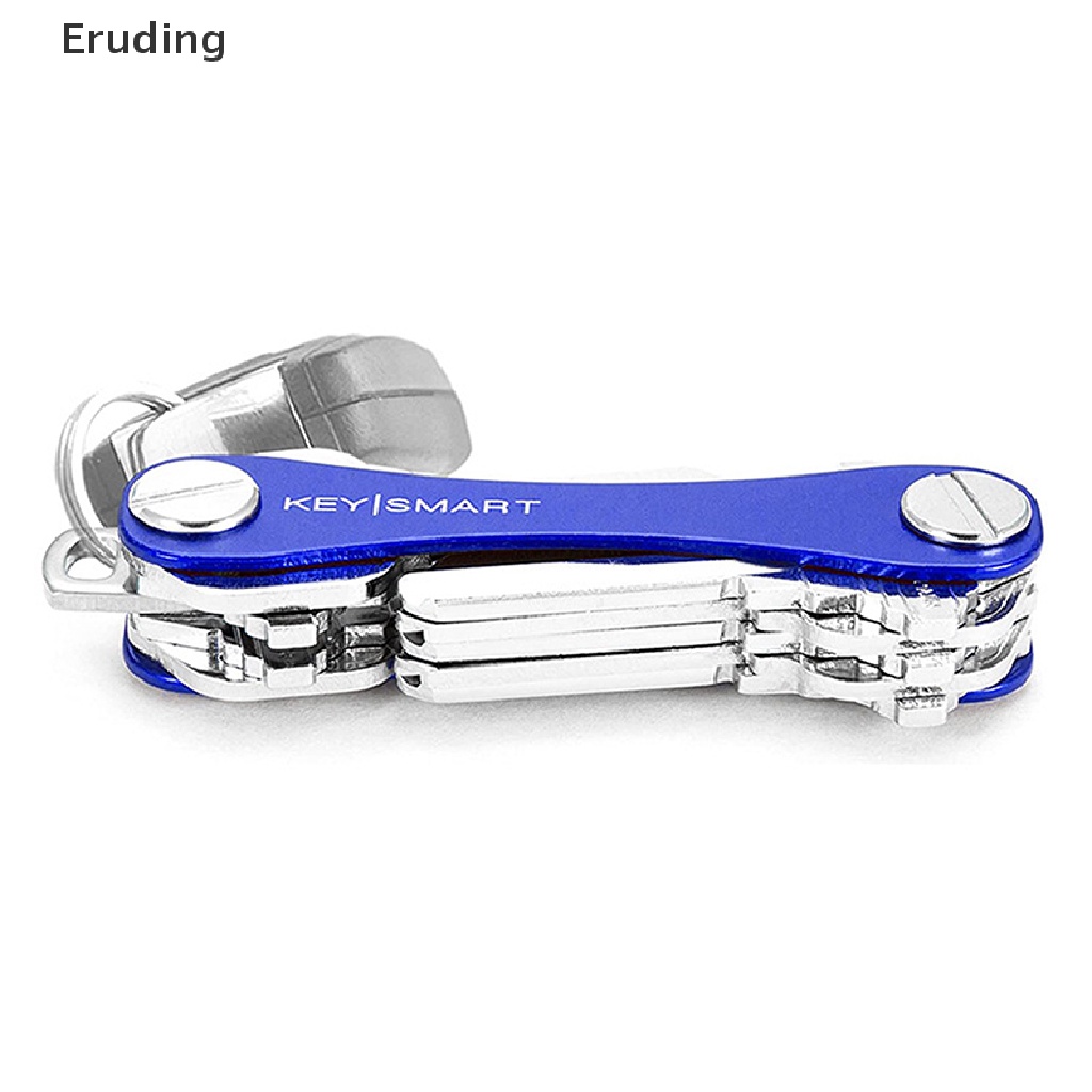 Móc Khóa Thông Minh mini Tiện Lợi