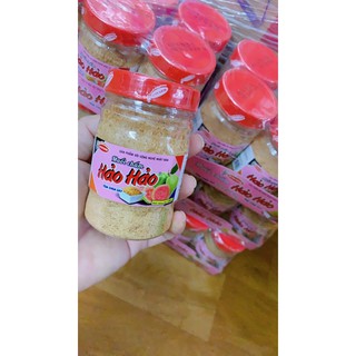 Muối chấm hảo hảo Acecook- hàng chính hãng