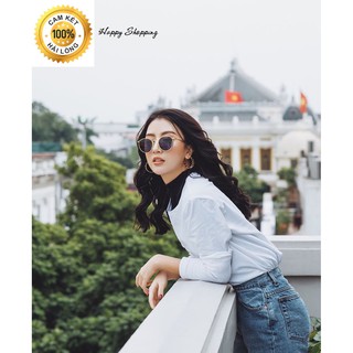 Kính Mát, Kính Râm Nữ