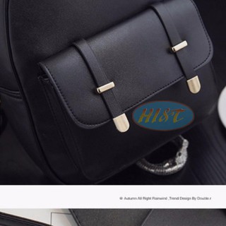 BA LÔ NỮ CAO CẤP PK 10 (2 DẢI)