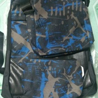 Combo balo cực chất giá rẻ cực chất  [ FREE SHIP ] 😎😎😎
