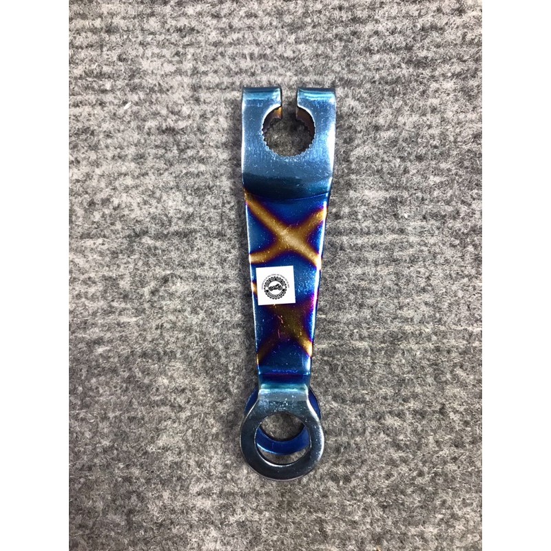 BÁT THẮNG TRƯỚC SAU 7MÀU DÀNH CHO XE DREAM WAVE