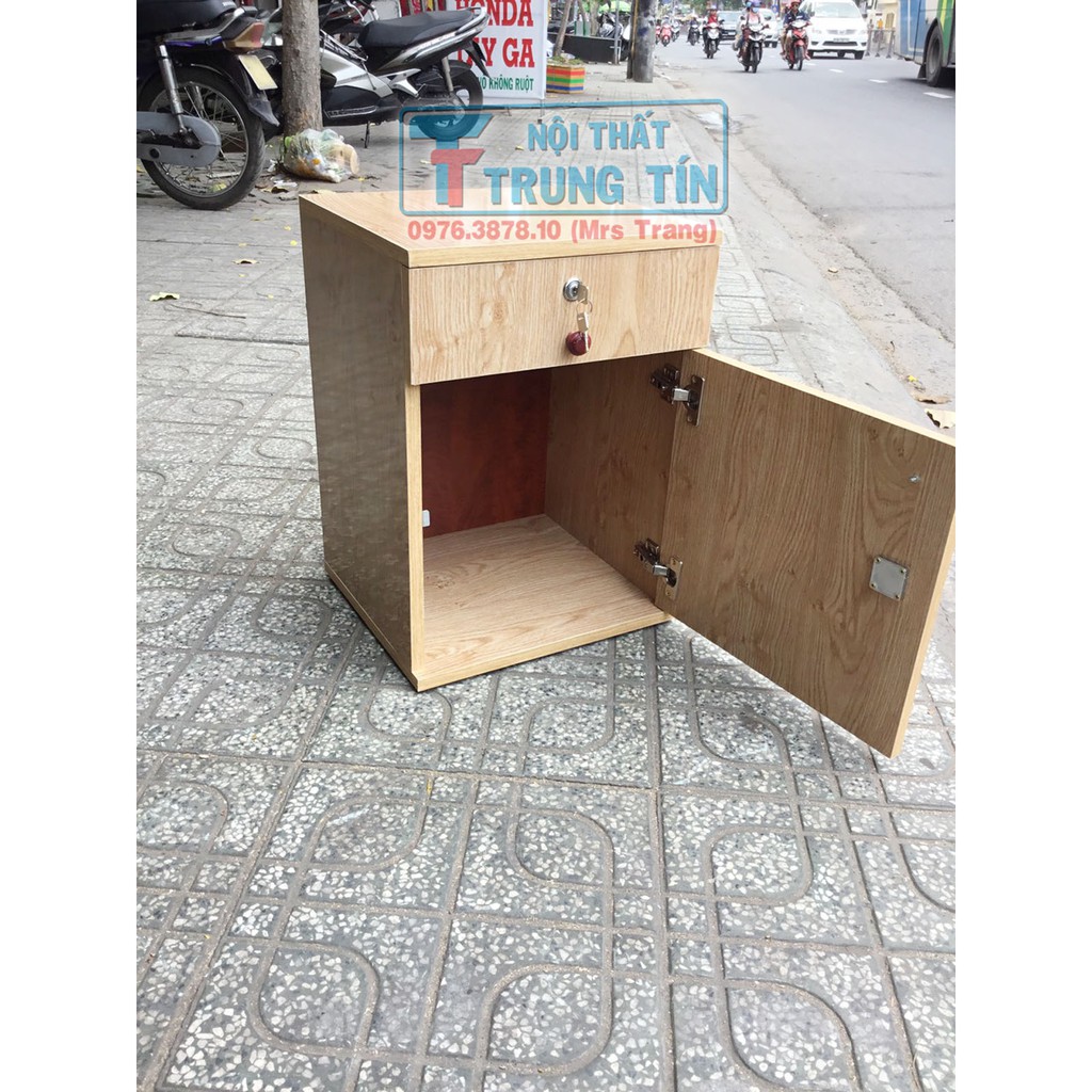 tủ đầu giường giá rẻ | BigBuy360 - bigbuy360.vn