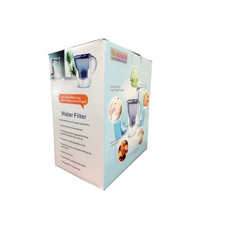 Bình Lọc Nươc + Tạo ion Kiềm ( Hàn Quốc)