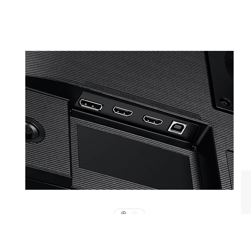 Màn hình Samsung LF27T450FQEXXV 27 Inch / LF24T450FQEXXV 24 Inch / LF22T450FQEXXV 22 Inch