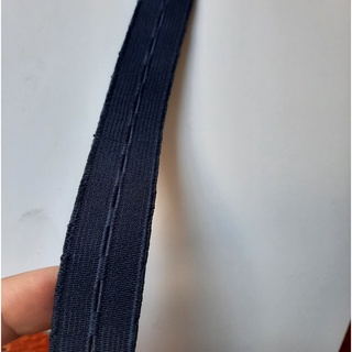 chun khuyết ( chun bầu ) 20k/10m