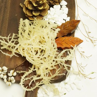 Rong sụn gai muối SeA-VIỆT (300g)
