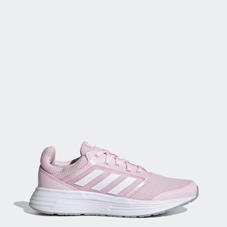 Giày adidas RUNNING Nữ Galaxy 5 FY6742