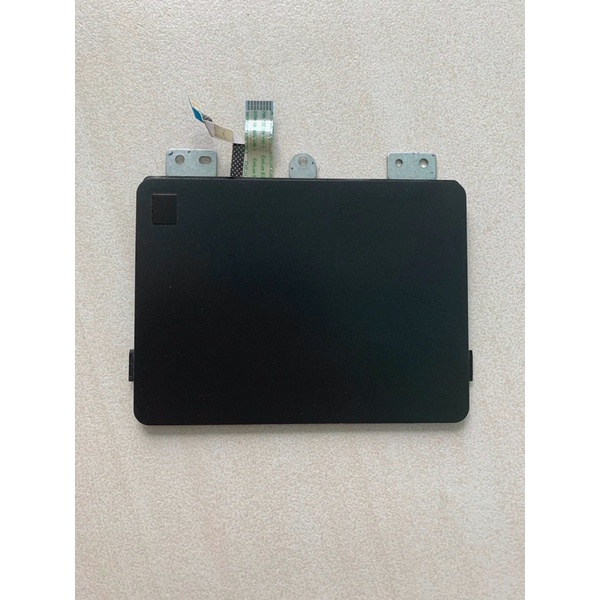 Touchpad laptop Acer A715 gaming
