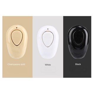 Tai Nghe Bluetooth S520