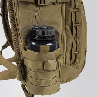 Balo Direct Action Dragon Egg MK II Multicam