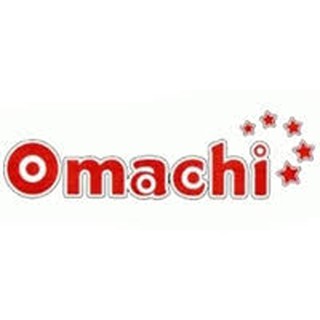 COMBO 5/10 GÓI MÌ OMACHI CHUA CAY/SƯỜN HẦM/SỐT BÒ