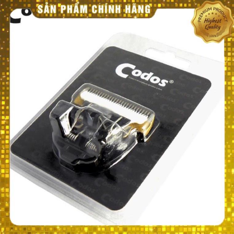 Lưỡi Codos T6/T8/T9/958/959/930/960/961/968/916/918/919 | BigBuy360 - bigbuy360.vn