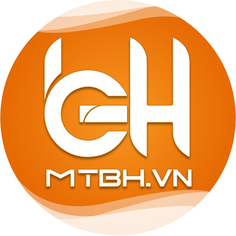 MTBH.VN