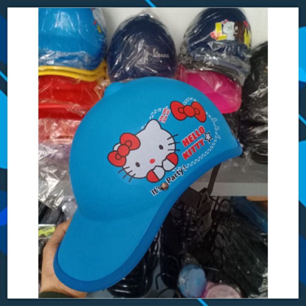 ⚡XẢ_KHO⚡MŨ,NÓN BẢO HIỂM NGƯỜI LỚN LƯỠI TRAI NAM NỮ ĐỦ MÀU GIÁ RẺ