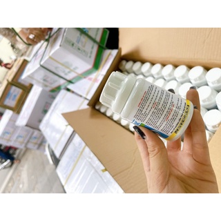 THUỐC DIỆT CÔN TRÙNG ICOM JAPAN 100ml
