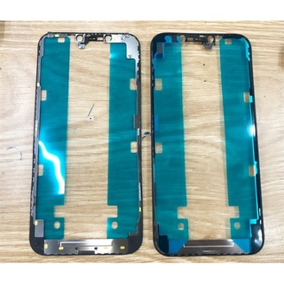 Ron Ép kính Iphone X - 14 Pro Max