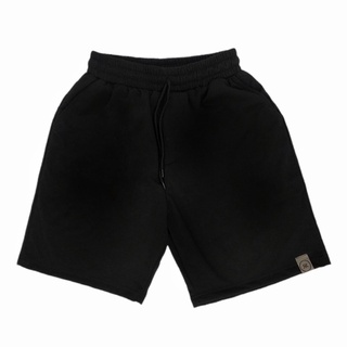 Quần short Thun Basic Hyperich Unisex