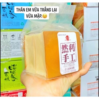 Bánh mongto shougong mềm mịn😋😋 😋)