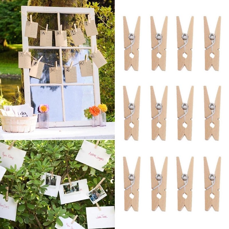 IN ẢNH + ÉP THEO YÊU CẦU ( có bán kẹp ảnh) | BigBuy360 - bigbuy360.vn