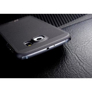 ỐP lưng lưới tản nhiệt Loopee samsung Galaxy A7 2016 A710