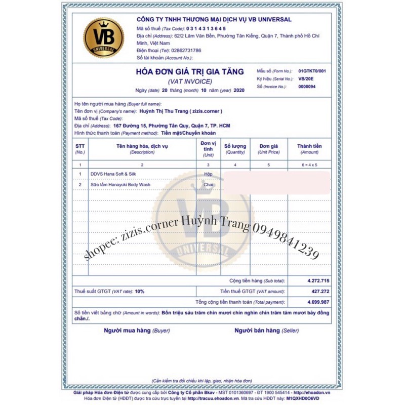 [CHÍNH HÃNG 100%] SỮA TẮM HANAYUKI dưỡng da mềm mượt thơm | BigBuy360 - bigbuy360.vn