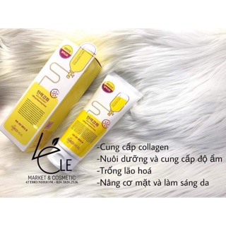 Sữa Rửa Mặt Mediheal