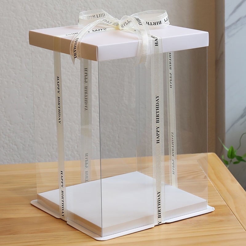 GẤU BEARBRICK ĐÍNH ĐÁ