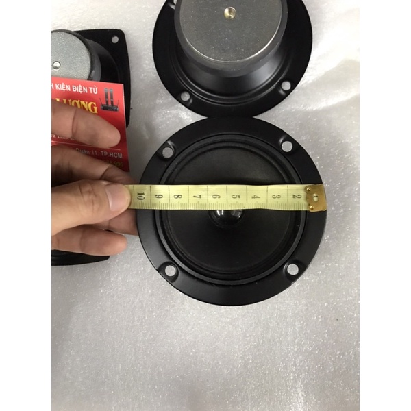 1 cap trép karaoke thanh lý giá siêu rẻ