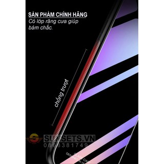 Ốp lưng Realme C1