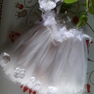 Váy tutu chuyên sỉ
