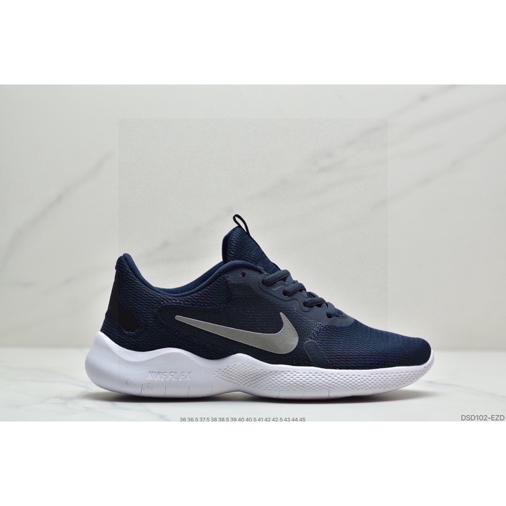 GIÀY SNEAKER MÃ SẢN PHẨM_Nike Flex EXPERIENCE RN 9_ĐỦ SIZE VÀ MÀU_ODER HONGKONG STORE