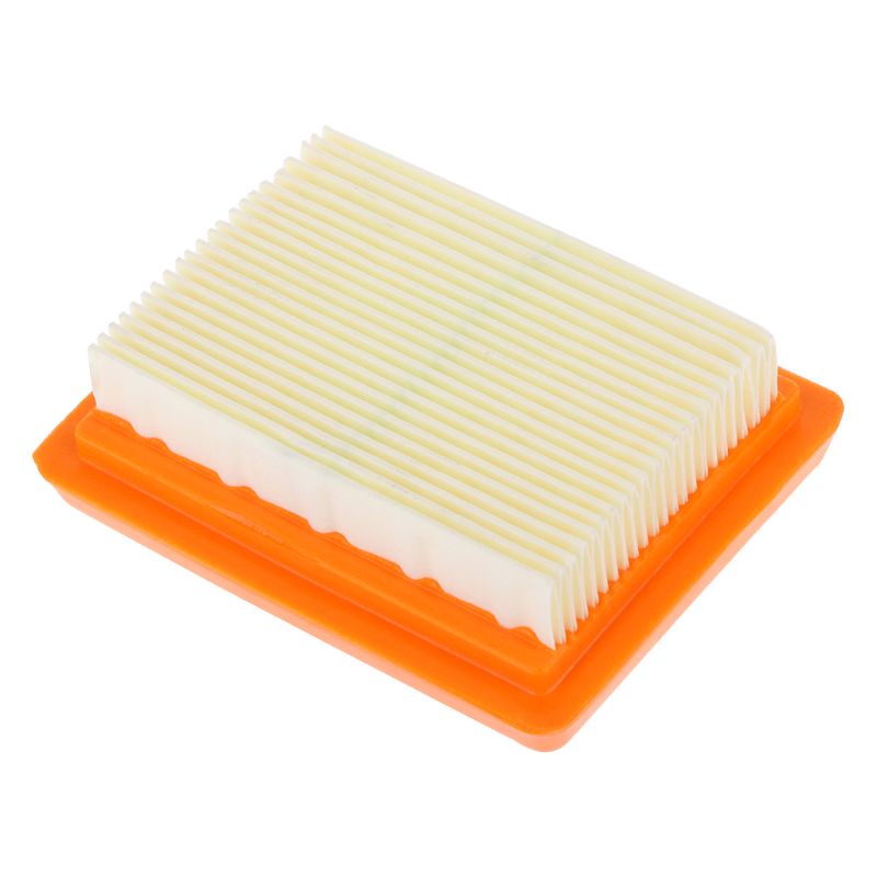 Tấm Lọc Khí Thay Thế Cho Máy Cưa FS120 FS200 FS250 FS300 FS350