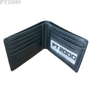PT2000 FASHION - Bóp (B-86)