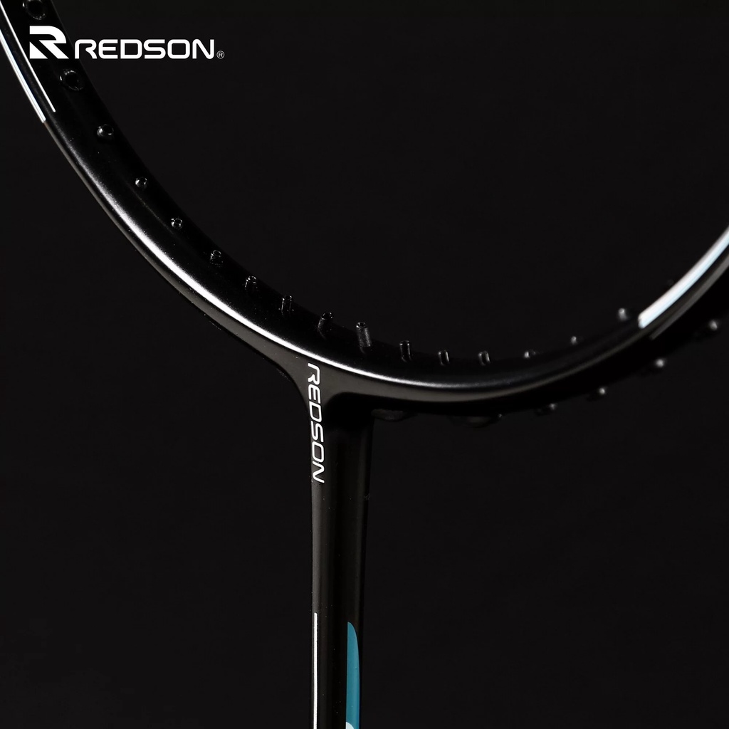 Vợt cầu lông Redson B2000