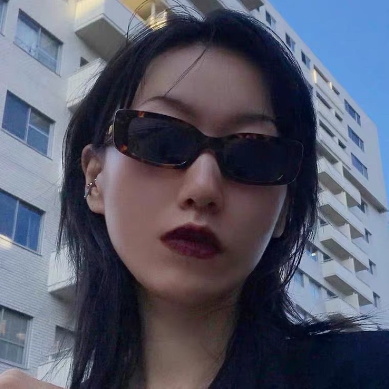 Matrix Shades - kính mắt kính râm Ma Trận