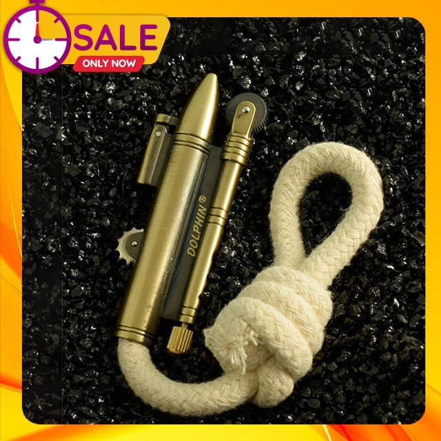 { HOT SALE } 𝐇𝐨̣̂𝐩 𝐐𝐮𝐞̣𝐭 𝐁𝐚̣̂𝐭 𝐋𝐮̛̉𝐚 Sinh Tồn Dolphin HY680 Đẹp Độc Lạ - Dùng 𝐗𝐚̆𝐧𝐠 Cao Cấp