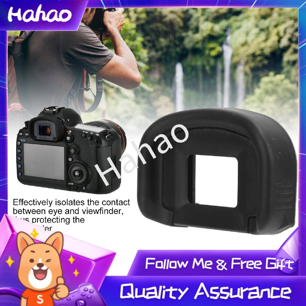 Mắt ngắm cho máy ảnh Canon 5D2/80D/70D/760D/750D/700D/100D/1200/1300D