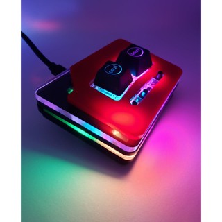 Osu! Kibo v3 - Keypad chuyên dụng để chơi Osu!