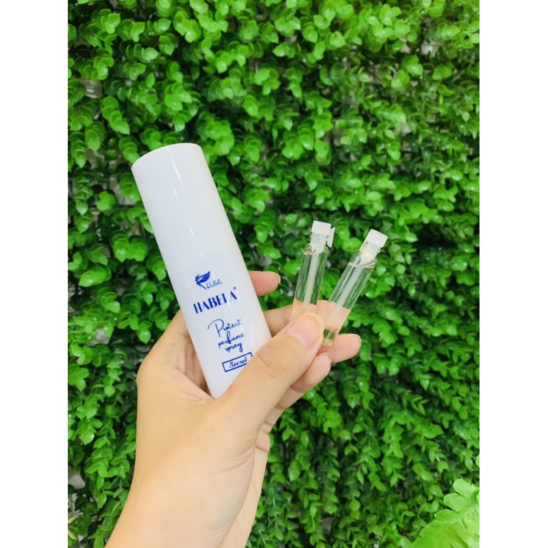 MUA 1 TẶNG 1 XỊT THƠM CÔ BÉ | BigBuy360 - bigbuy360.vn