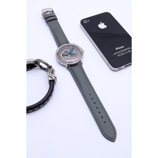 Đồng hồ nam Valence VC-074A