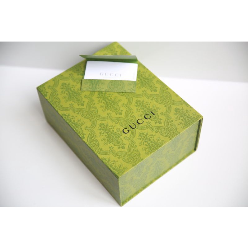 Túi xách nữ dáng kẹp nách sz21cm da bê 100% vân da nhìn rõ nét cực đẹp fullbox nguyên seal kèm thẻ bill xịn sò