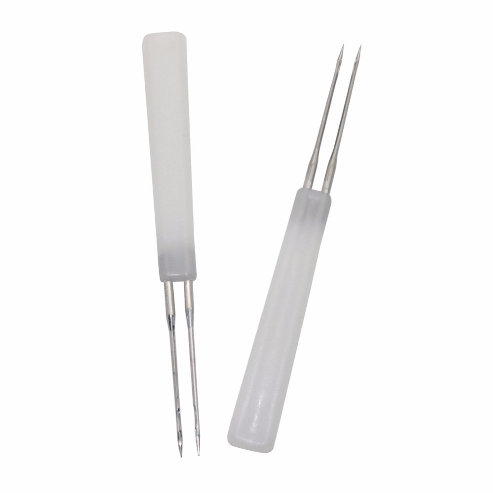 Set 10 kim tiêm ngừa thủy đậu cho gà/vịt/ngỗng/bồ câu